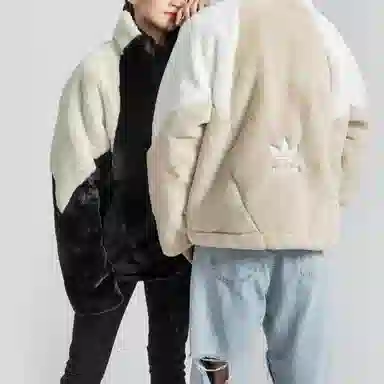 adidas originals Speed Fur