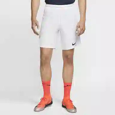 Nike logo
