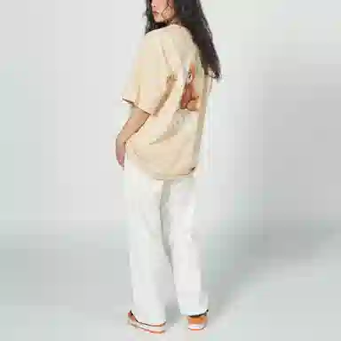 acme de la vieADLV T