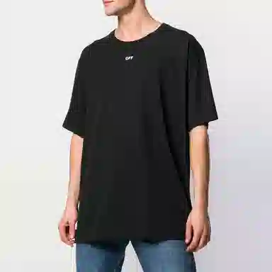 OFF-WHITE T