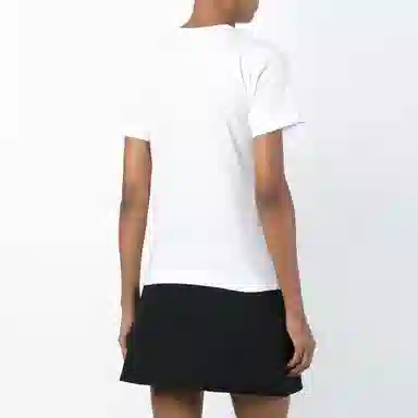 CDG Play T