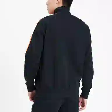 Puma Iconic T7 Track Top