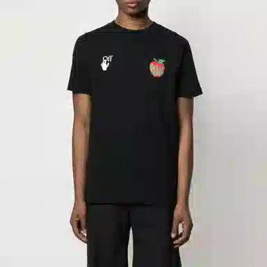 OFF-WHITE SS21 ArrowT