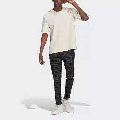 adidas originals T