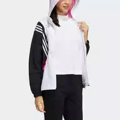 adidas neo W Cs Apr Wb Logo