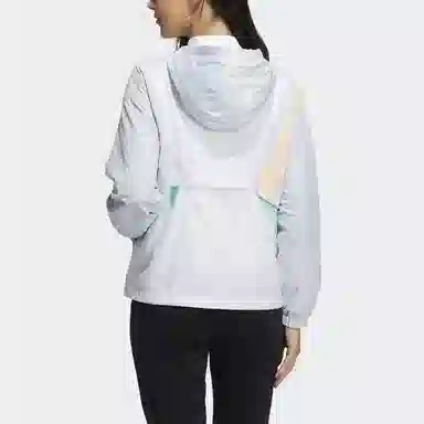 adidas neo W Cs Apr Wb Logo