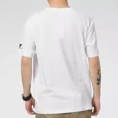 New Balance T