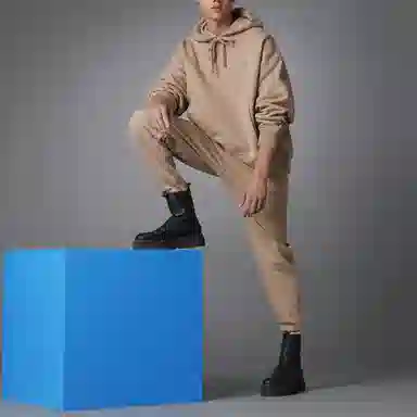 adidas originals Logo