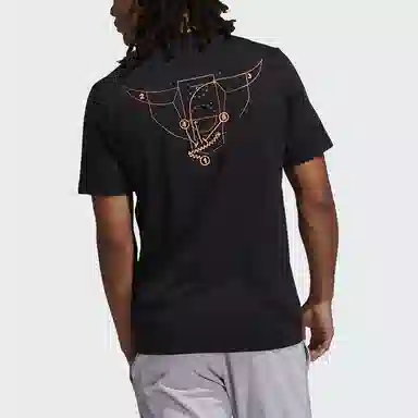 adidas Horns Tee T
