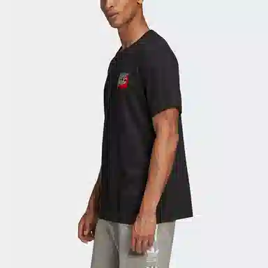 adidas originals Diagram T