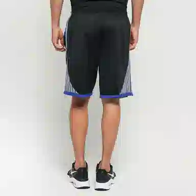 Nike NBA SW 19-20