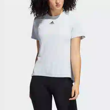 adidas Heatrdy Focus T T