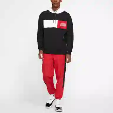 Jordan Air 11 Legacy