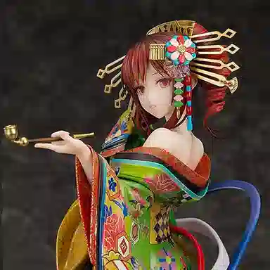 GSC 17 teto ver. 27cm