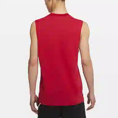 Air Jordan DRI-FIT T