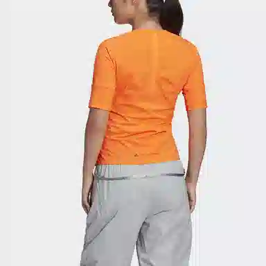 adidas Smc Truepur Tee T