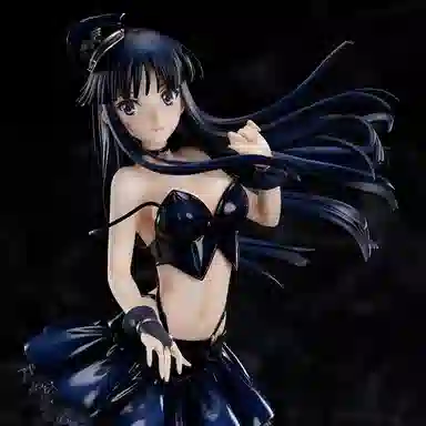 Hobby Max 2 -- live ver.