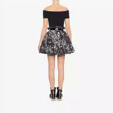 Alexander McQueen SS21