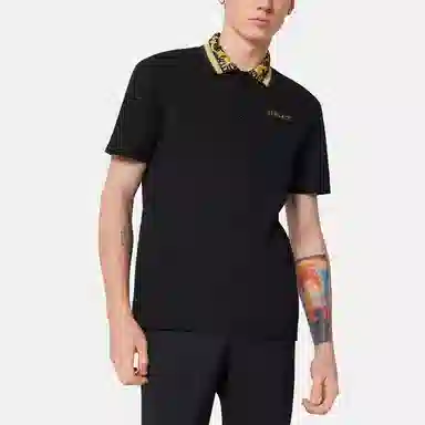 VERSACE Polo