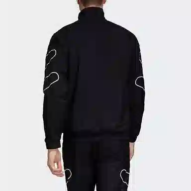 adidas originals Flamestrike