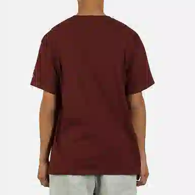 Champion T