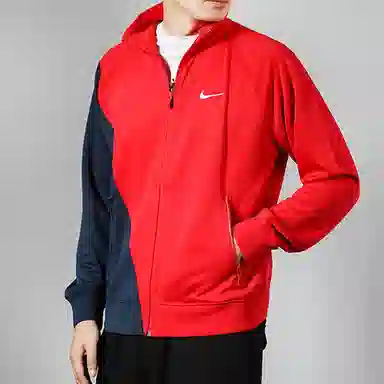 Nike Jacket