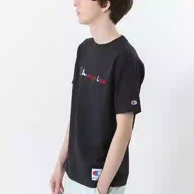 Champion LogoT