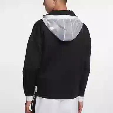 Jordan 23 Engineered 12