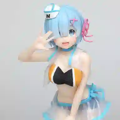 TAITO