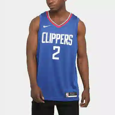 Nike NBA SW 2