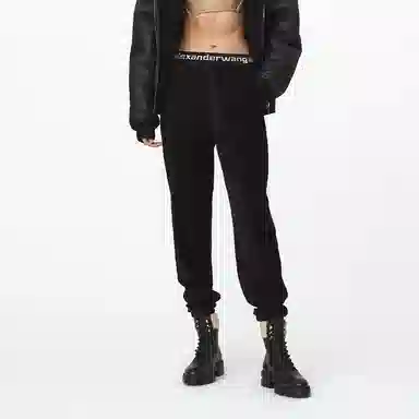alexander wang SS20