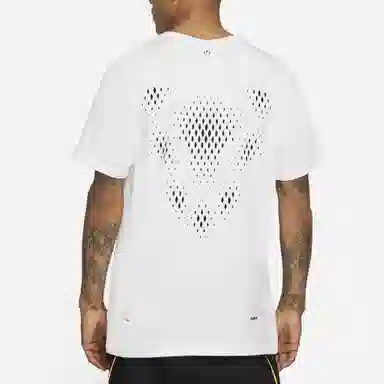 Nike x Drake NOCTA T-Shirt