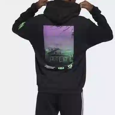 adidas originals Logo