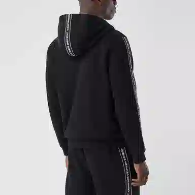 Burberry logo 80295271