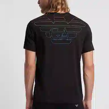 EMPORIO ARMANI T