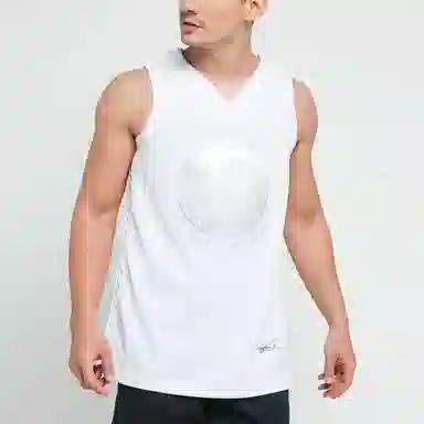 Nike NBA Jersey Stephen Curry Warriors MVP