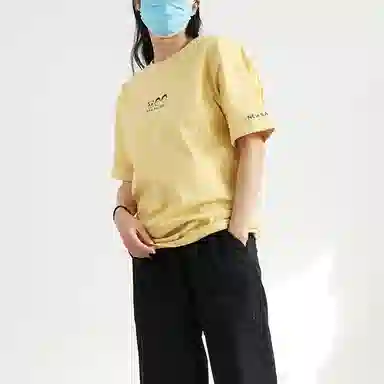 New Balance x Noritake T