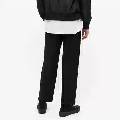 Homme Pliss Issey Miyake JF150