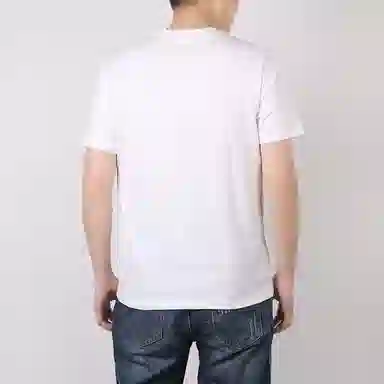 Nike Sportswear JDI T