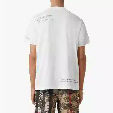 Burberry T