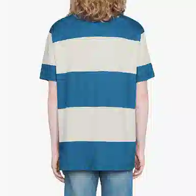 GUCCI T