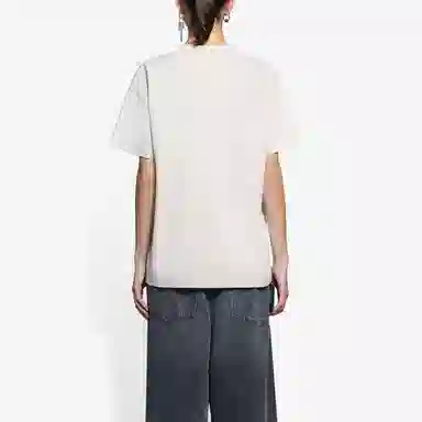 Balenciaga LogoT