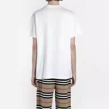 Burberry Kingdom T