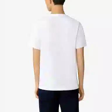 KENZO T