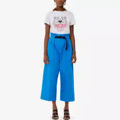 KENZO T