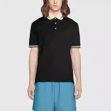 GUCCI GPolo
