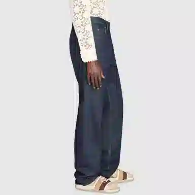 GUCCI SS21