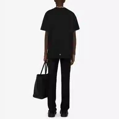 GIVENCHY Givenchy T