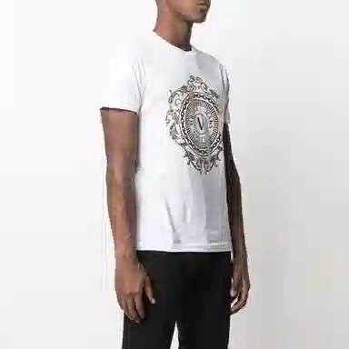 VERSACE JEANS COUTURE SS21 vT