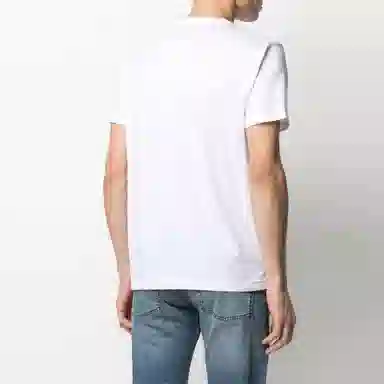 EMPORIO ARMANI LogoT